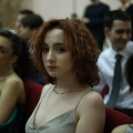 IMG 2705